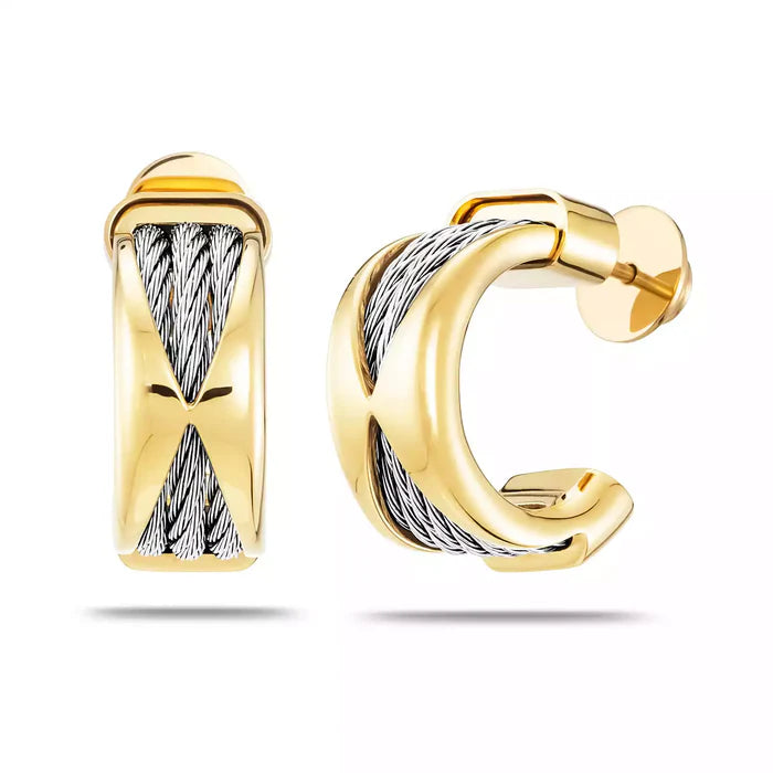 Charriol Celtic® Dream Earrings_03-104-1278-0_2025