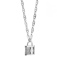 Charriol Attachment Necklace 08-101-1270-0_2023.B