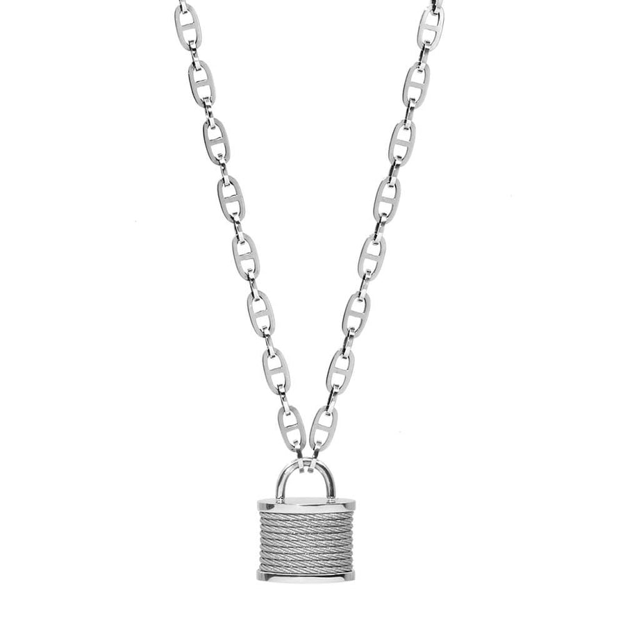 Charriol Attachment Necklace 08-101-1270-0_2023.B