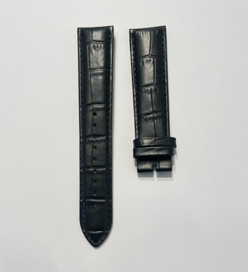 EPOS Leather Strap 3437_2025