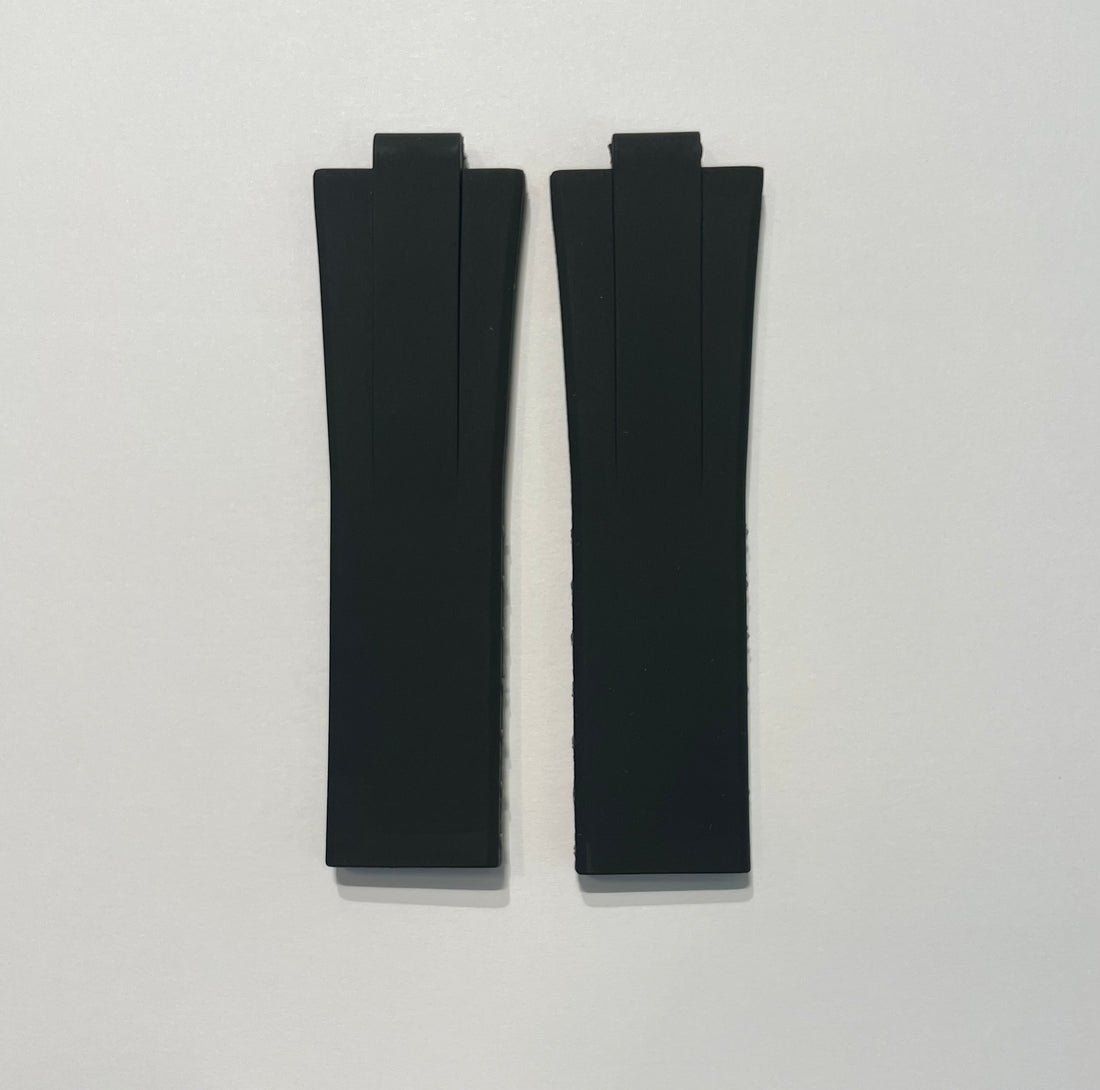 EPOS Rubber Strap 3441/3442/3443_2025