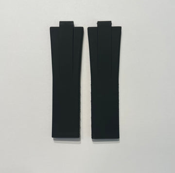 EPOS Rubber Strap 3441/3442/3443_2025