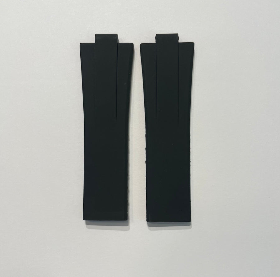EPOS Rubber Strap 3441/3442/3443_2025