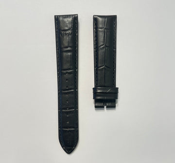 EPOS Leather Strap 3500_2025