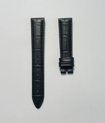EPOS Leather Strap 3501_2025