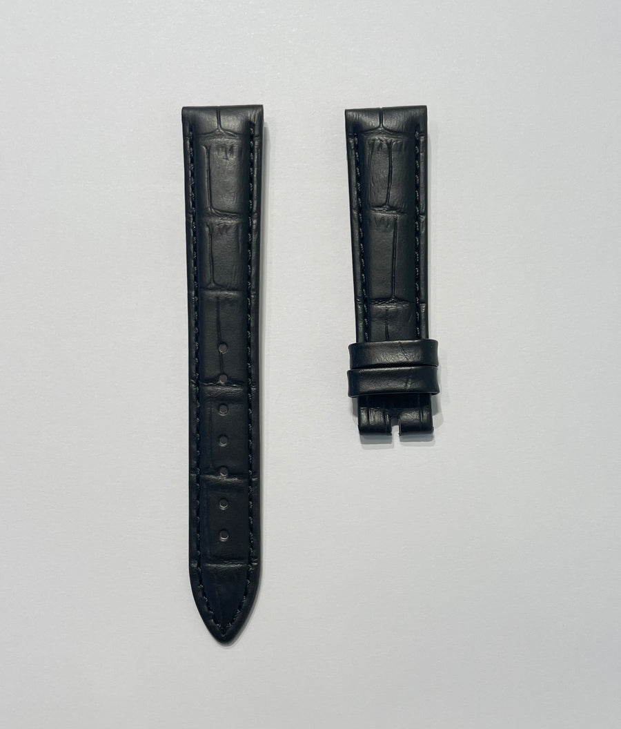 EPOS Leather Strap 3501_2025