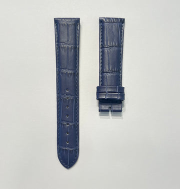 EPOS Leather Strap 3501_2025