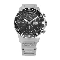 Charriol ALEXANDRE C 42MM AC42AS.935.003_2023.A