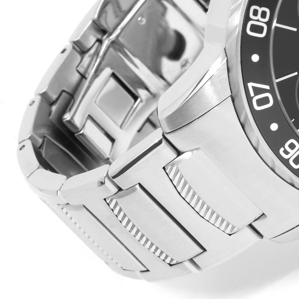 Charriol ALEXANDRE C 42MM AC42AS.935.003_2023.A