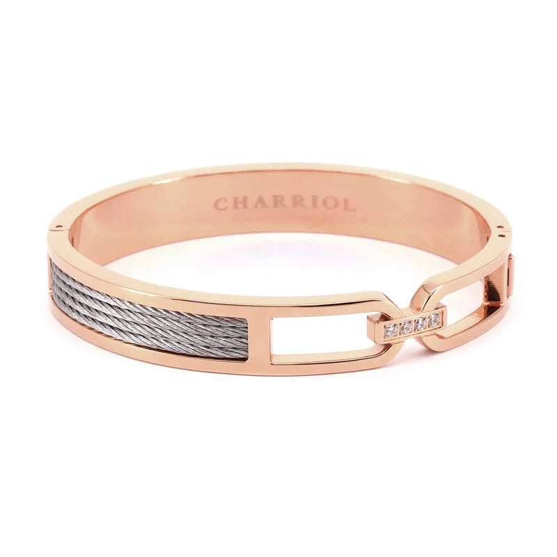 Charriol Cable Signature Buzio bangle_04-102-1285-0-S_2025