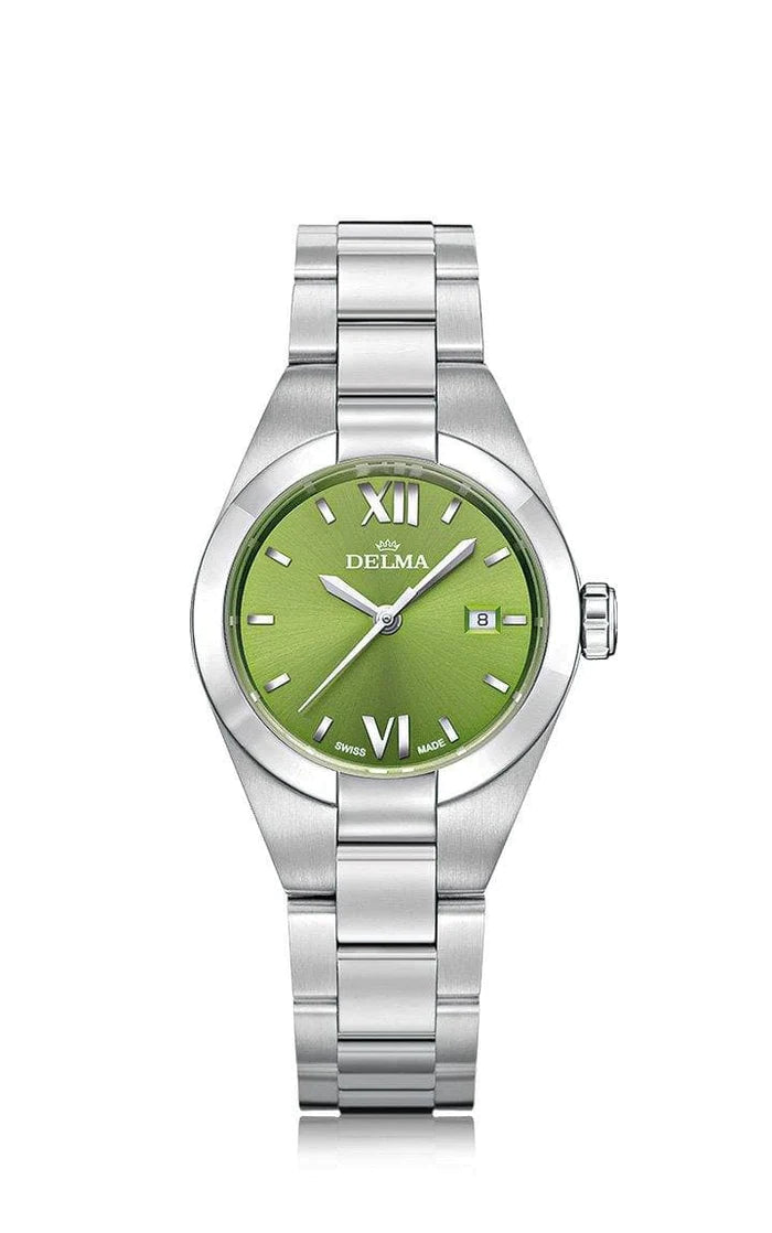 Delma Elegance Rimini Lady Watch 41701.625.1.146_2023.B