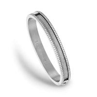 Charriol Forever™ Magnifique Bangle_04-101-1139-41-M_2025