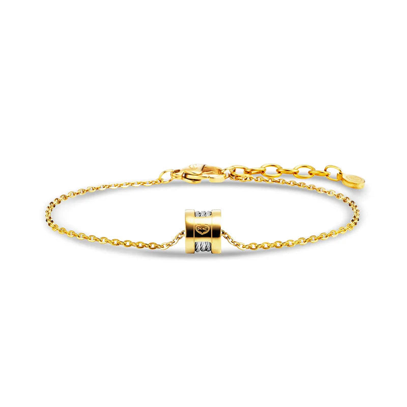 Charriol Forever™ Minis bracelets_06-104-1139-39_2025