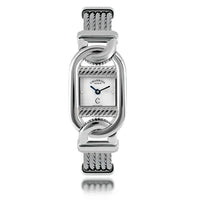 Charriol Mariner 20mm Quartz_MA20S.502.001_2025