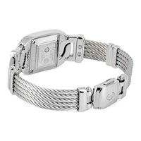 Charriol Mariner 20mm Quartz_MA20S.502.001_2025