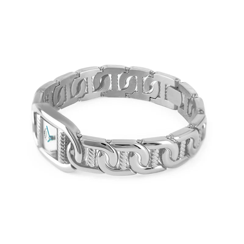 Charriol Mariner 20mm Quartz_MA20S.910.001_2025