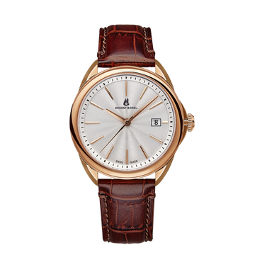 Ernest Borel Eternity Collection Men's Mechanical Watch N0435G0B-MR2L