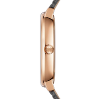 Raymond Weil Toccata Heritage 33x38mm copper dial 2280-PC5-80001_X744041