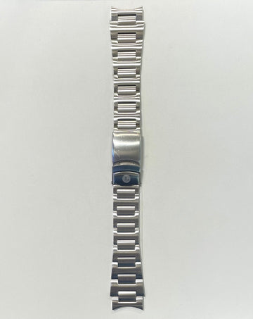 YEMA Steel Bracelet SYSUP21C39