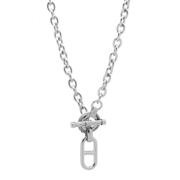 Charriol Necklace St-Tropez Mariner 08-101-1272-7_2023.A