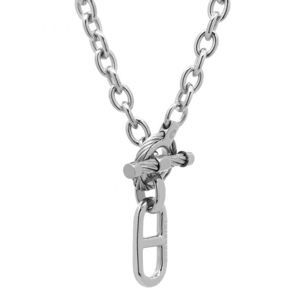 Charriol Necklace St-Tropez Mariner 08-101-1272-7_2023.A