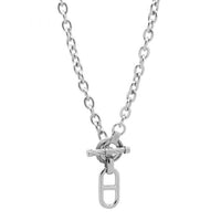 Charriol Necklace St-Tropez Mariner 08-101-1272-7_2023.A