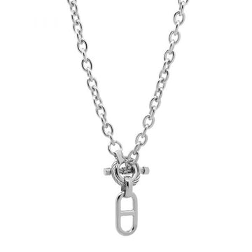 Charriol Necklace St-Tropez Mariner 08-101-1272-7_2023.A