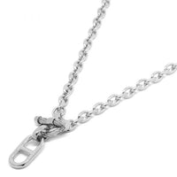 Charriol Necklace St-Tropez Mariner 08-101-1272-7_2023.A