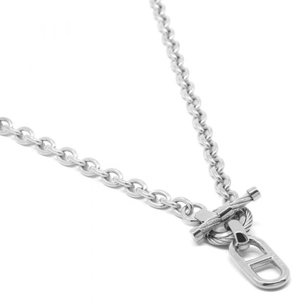 Charriol Necklace St-Tropez Mariner 08-101-1272-7_2023.A