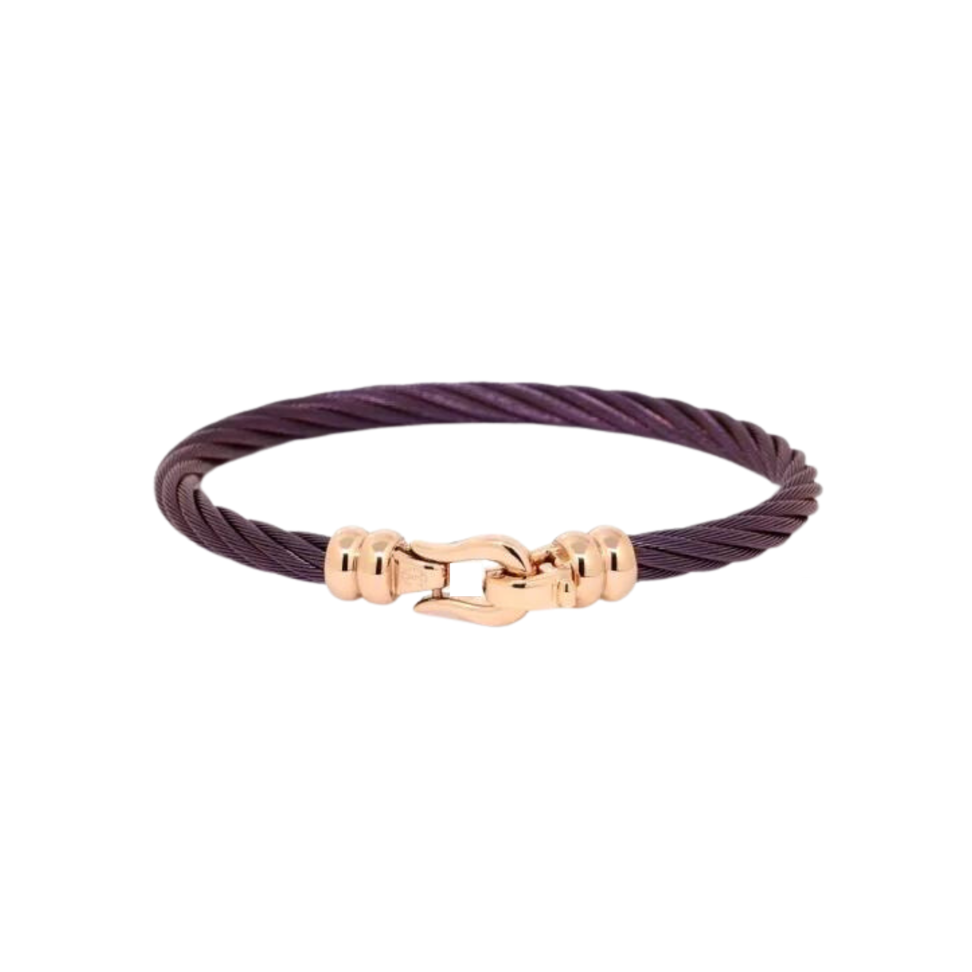 Bangle Extension Charriol Bangle Ibiza Extension 04-1702-1214-5-M – Timeville