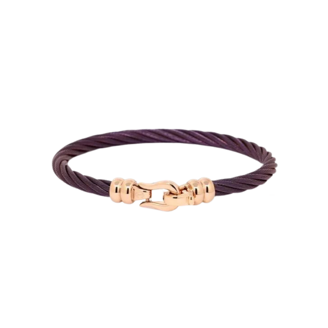 Charriol Bangle Ibiza Extension 04-1702-1214-5-M