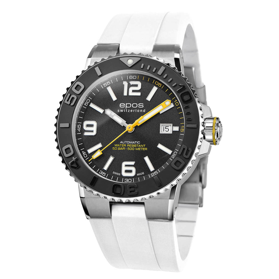 Epos 3441 Diver 3441.131.20.55.50