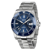 Epos 3504 Diver 3504.131.96.16.30