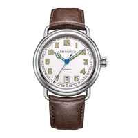 Aerowatch 1942 Gent Automatic A 60900 AA20