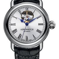 Aerowatch 1942 Gent Automatic A 68900 AA03