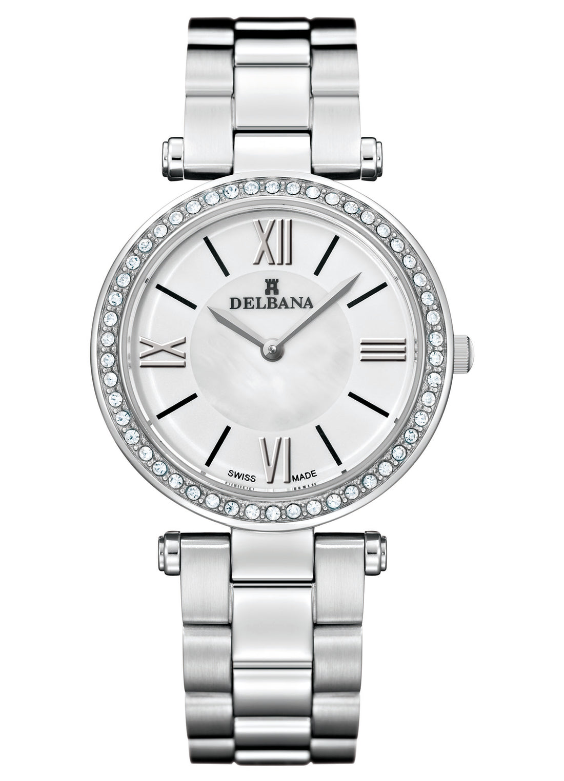 Delbana Nice 41711.589.1.516