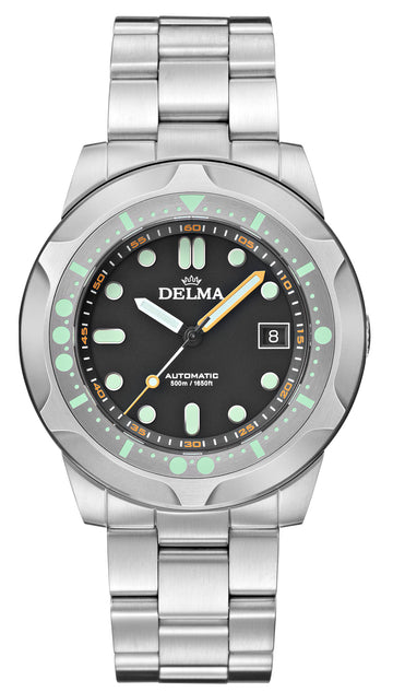 Delma Quattro 41701.744.6.031