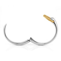 Charriol Bangle Infinity Zen 04-401-1232-0