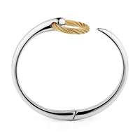 Charriol Bangle Infinity Zen 04-401-1232-0