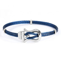 Charriol Bracelet Bonifacio 04-501-1266-0