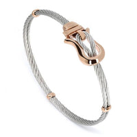 Charriol Bracelet Bonifacio 04-102-1266-0