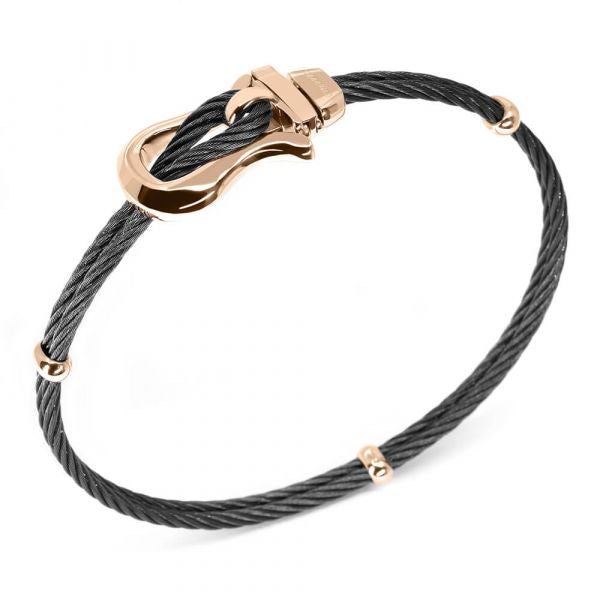 Charriol Bracelet Bonifacio 04-302-1266-0