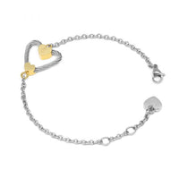 Charriol Passion Bracelet 06-104-1271-0