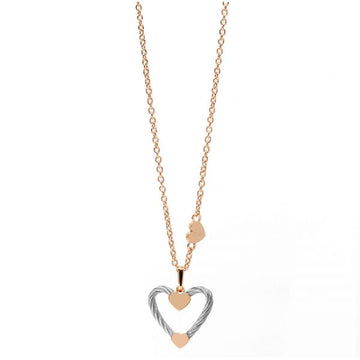 Charriol Passion Necklace 08-102-1271-0