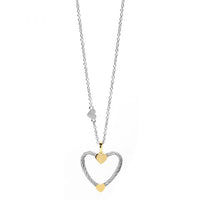 Charriol Passion Necklace 08-104-1271-1