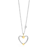 Charriol Passion Necklace 08-104-1271-1